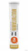 Maxler Multivitamin Effervescent, 20 таб.