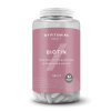 Myprotein Biotin 10000, 90 таб.