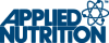 Applied Nutrition